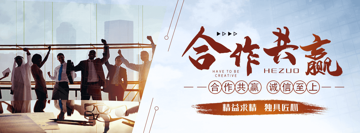 昌吉州有实力的配液罐厂商,靠谱的分散罐厂家电话